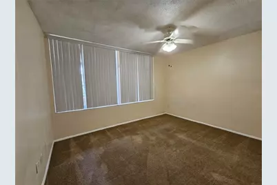 2818 SW 2nd Avenue, Gainesville, FL 32607 - Photo 57
