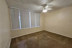2818 SW 2nd Ave, Gainesville, FL 32607 - Photo 57