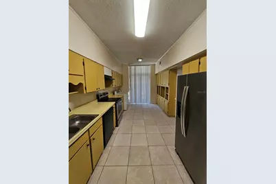 2818 SW 2nd Avenue, Gainesville, FL 32607 - Photo 5
