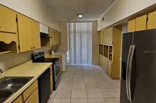 2818 SW 2nd Ave, Gainesville, FL 32607 - Photo 5