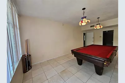 2818 SW 2nd Avenue, Gainesville, FL 32607 - Photo 29