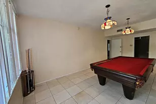 2818 SW 2nd Ave, Gainesville, FL 32607 - Photo 29