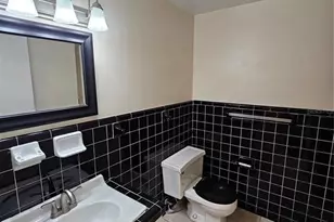 2818 SW 2nd Ave, Gainesville, FL 32607 - Photo 39