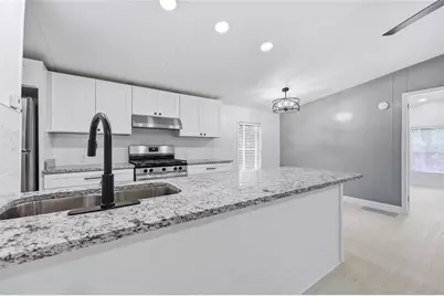 264 SW Central Terrace, Fort White, FL 32038 - Photo 11