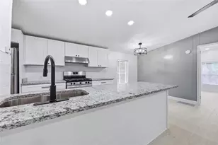 264 SW Central Terrace, Fort White, FL 32038 - Photo 11
