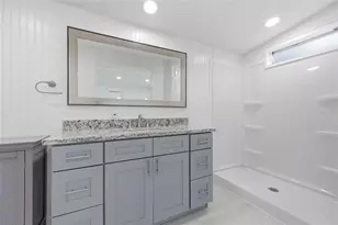 264 SW Central Terrace, Fort White, FL 32038 - Photo 15