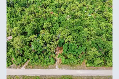 264 SW Central Terrace, Fort White, FL 32038 - Photo 25