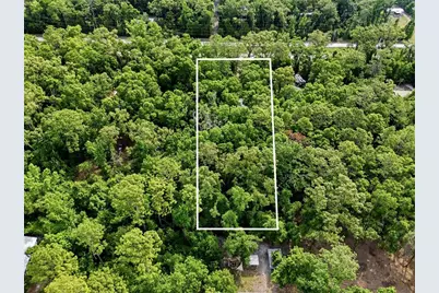 264 SW Central Terrace, Fort White, FL 32038 - Photo 23