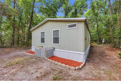 264 SW Central Terrace, Fort White, FL 32038 - Photo 21