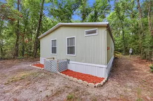 264 SW Central Terrace, Fort White, FL 32038 - Photo 21