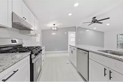 264 SW Central Terrace, Fort White, FL 32038 - Photo 5