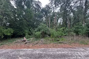 3638 E Lee Dr, Inverness, FL 34453 - Photo 1