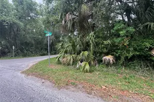 874 N Savary Ave, Inverness, FL 34453 - Photo 1