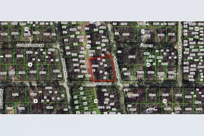 874 N Savary Avenue, Inverness, FL 34453 - Photo 5