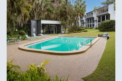 2818 SW 14th Drive #107, Gainesville, FL 32608 - Photo 5