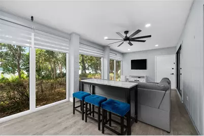 2818 SW 14th Drive #107, Gainesville, FL 32608 - Photo 11