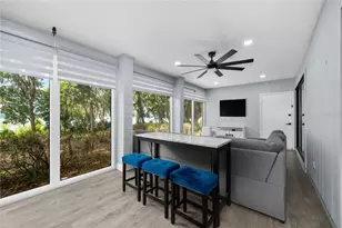 2818 SW 14th Dr, Gainesville, FL 32608 - Photo 11