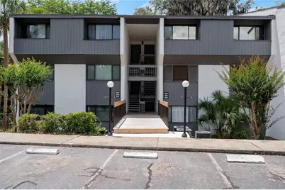 2818 SW 14th Drive #107, Gainesville, FL 32608 - Photo 3