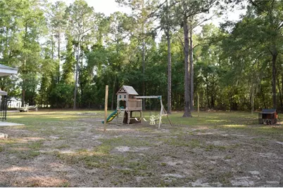 20004 NW 258th Drive, High Springs, FL 32643 - Photo 9