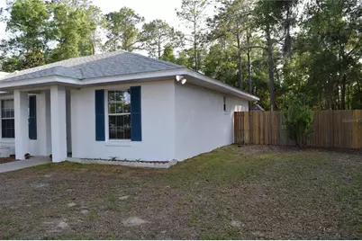 20004 NW 258th Drive, High Springs, FL 32643 - Photo 5