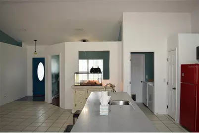 20004 NW 258th Drive, High Springs, FL 32643 - Photo 21