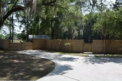 20004 NW 258th Drive, High Springs, FL 32643 - Photo 7