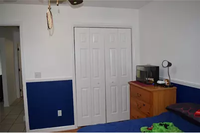 20004 NW 258th Drive, High Springs, FL 32643 - Photo 27