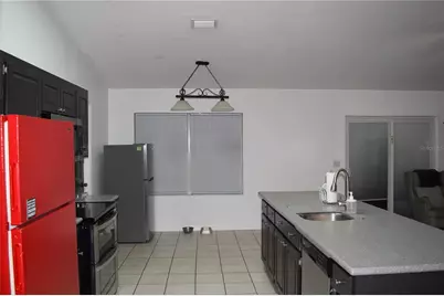 20004 NW 258th Drive, High Springs, FL 32643 - Photo 17