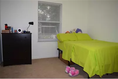 20004 NW 258th Drive, High Springs, FL 32643 - Photo 29