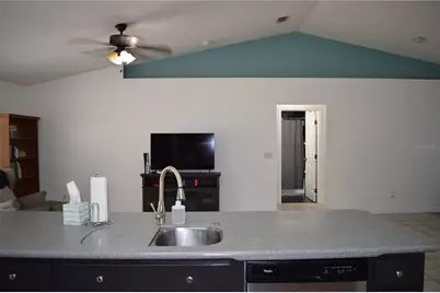 20004 NW 258th Drive, High Springs, FL 32643 - Photo 19
