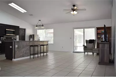 20004 NW 258th Drive, High Springs, FL 32643 - Photo 13