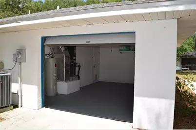 20004 NW 258th Drive, High Springs, FL 32643 - Photo 31