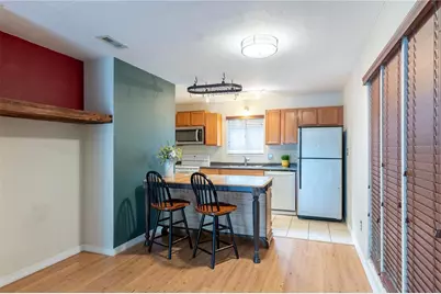 507 NW 39th Road #132, Gainesville, FL 32607 - Photo 5