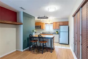 507 NW 39th Rd, Gainesville, FL 32607 - Photo 5
