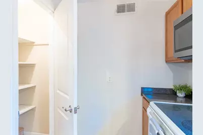 507 NW 39th Road #132, Gainesville, FL 32607 - Photo 7