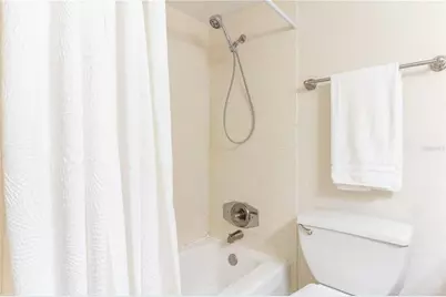 507 NW 39th Road #132, Gainesville, FL 32607 - Photo 15