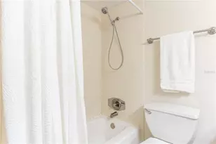 507 NW 39th Rd, Gainesville, FL 32607 - Photo 15