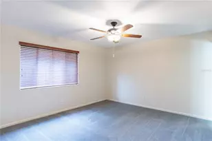 507 NW 39th Rd, Gainesville, FL 32607 - Photo 11