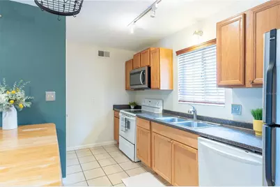 507 NW 39th Road #132, Gainesville, FL 32607 - Photo 7