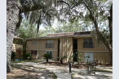 507 NW 39th Road #132, Gainesville, FL 32607 - Photo 1