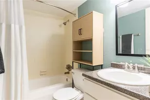 507 NW 39th Rd, Gainesville, FL 32607 - Photo 13