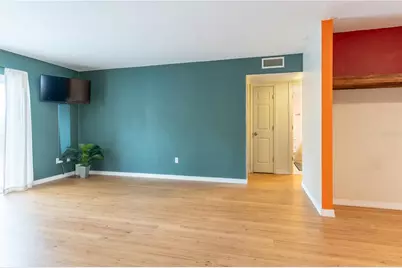 507 NW 39th Road #132, Gainesville, FL 32607 - Photo 3