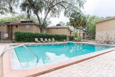 507 NW 39th Road #132, Gainesville, FL 32607 - Photo 23