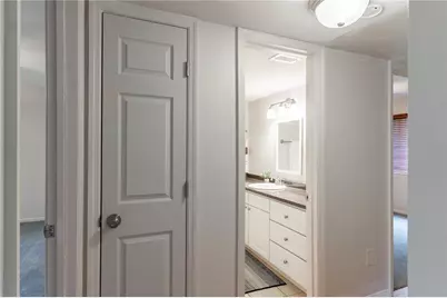 507 NW 39th Road #132, Gainesville, FL 32607 - Photo 9