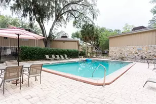 507 NW 39th Rd, Gainesville, FL 32607 - Photo 21