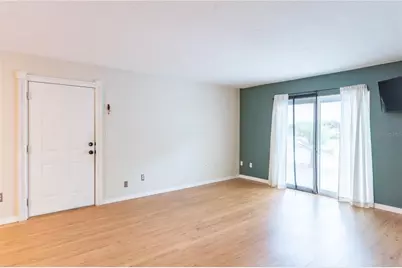 507 NW 39th Road #132, Gainesville, FL 32607 - Photo 19