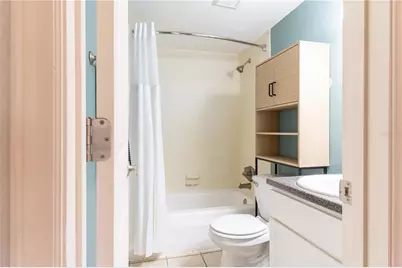 507 NW 39th Road #132, Gainesville, FL 32607 - Photo 13