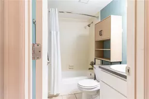 507 NW 39th Rd, Gainesville, FL 32607 - Photo 13