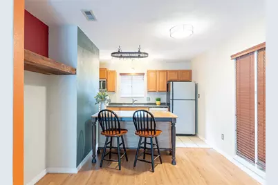507 NW 39th Road #132, Gainesville, FL 32607 - Photo 9