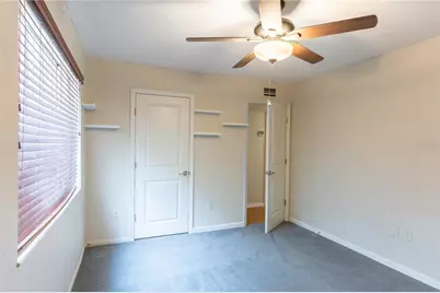 507 NW 39th Road #132, Gainesville, FL 32607 - Photo 19